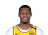 Cam Reddish headshot