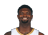 Zion Williamson headshot