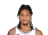 Devin Vassell headshot