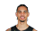 Michael Devoe headshot