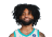 Coby White headshot