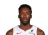 Nassir Little headshot