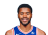 Jared Butler headshot