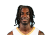Kira Lewis Jr. headshot