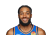 Isaiah Joe headshot