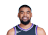 Mason Jones headshot
