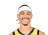 Andrew Nembhard headshot