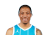 Keyontae Johnson headshot