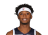 Ashton Hagans headshot