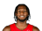 Immanuel Quickley headshot