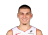 Tyler Herro headshot