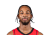 Nate Hinton headshot