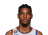 Feron Hunt headshot