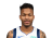 Dexter Dennis headshot