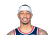 Jordan Miller headshot