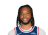 Darius Garland headshot