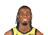 Aaron Nesmith headshot