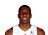Reggie Perry headshot