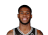 DJ Stewart headshot