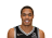 Robert Woodard II headshot