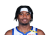 Blake Hinson headshot