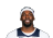 Naz Reid headshot