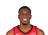 Darius Days headshot