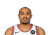 Talen Horton-Tucker headshot