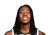 Ayo Dosunmu headshot