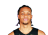 Romeo Langford headshot