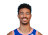 Quentin Grimes headshot