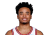 Devon Dotson headshot
