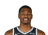 Ochai Agbaji headshot