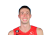 Joe Wieskamp headshot