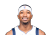Brandon Williams headshot