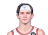 Mac McClung headshot