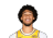 Jaxson Hayes headshot