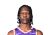 Bol Bol headshot