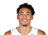 Jared Rhoden headshot