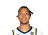 Moses Brown headshot