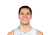 Cole Swider headshot