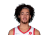 CJ Elleby headshot