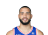 Tyrese Martin headshot