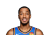 Aaron Wiggins headshot