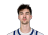 Colin Castleton headshot