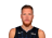 Ignas Brazdeikis headshot