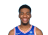 Aaron Henry headshot