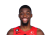 Gabe Brown headshot