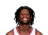 Daniel Oturu headshot