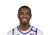Vince Williams Jr. headshot
